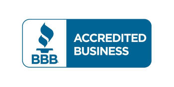 Better Business Bureau