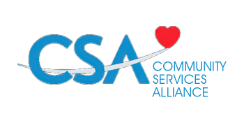 Community Services Alliance