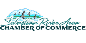 Sebastian River Area Chamber of Commerce