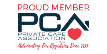Private Care Association