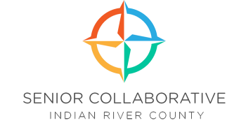 Senior Collaborative
