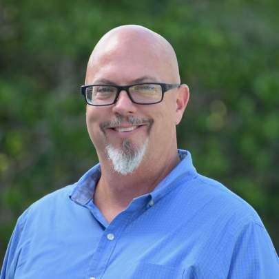 Gene Hurst, LPN