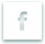 Visit Us On Facebook