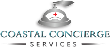 Coastal Concierge Services