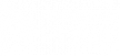 Powered by PDGO